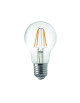 Ampolleta led