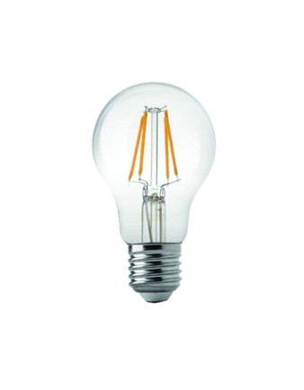 Ampolleta led