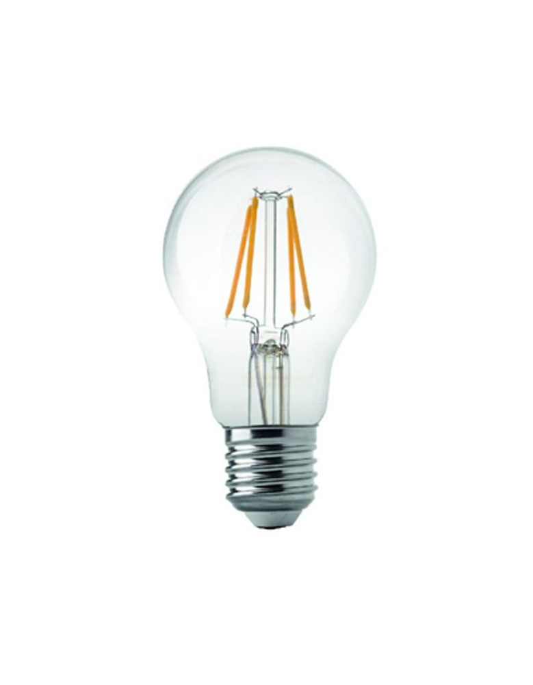 Ampolleta led
