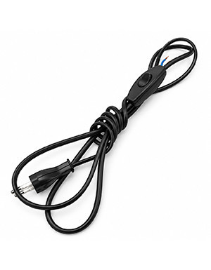 CABLES ARMADOS