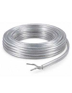 CABLES SOLOS