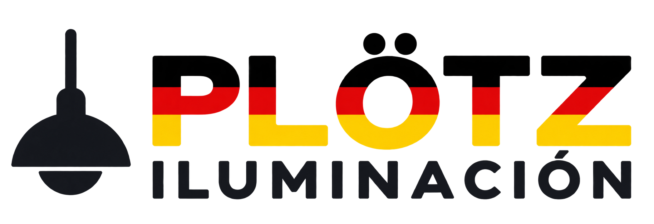Plotz Iluminacion