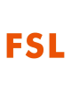 FSL