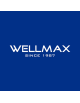 Wellmax