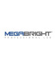MegaBright